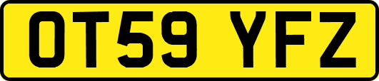 OT59YFZ