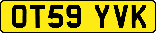 OT59YVK