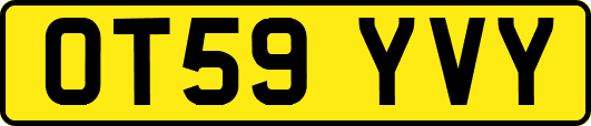 OT59YVY