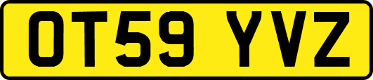 OT59YVZ