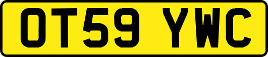 OT59YWC