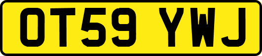 OT59YWJ