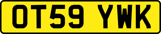 OT59YWK