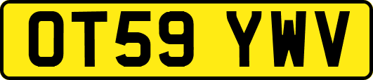 OT59YWV