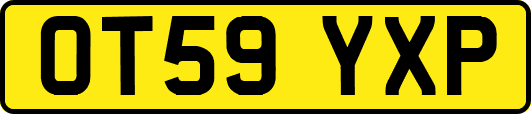 OT59YXP
