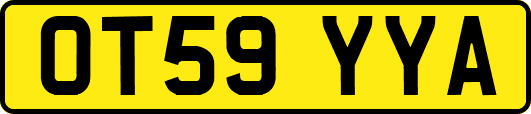 OT59YYA