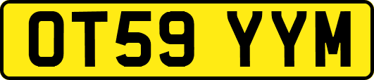 OT59YYM