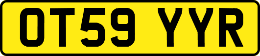 OT59YYR
