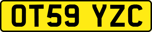 OT59YZC