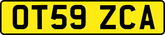 OT59ZCA