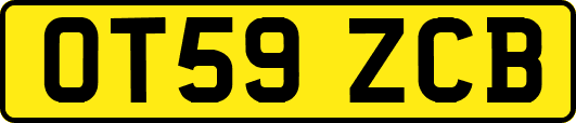 OT59ZCB