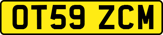 OT59ZCM