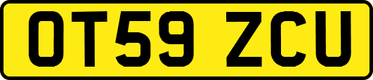 OT59ZCU