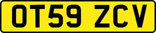 OT59ZCV