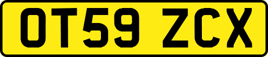 OT59ZCX