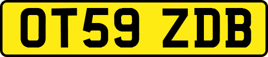 OT59ZDB