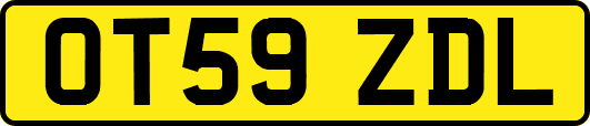 OT59ZDL