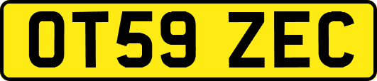 OT59ZEC