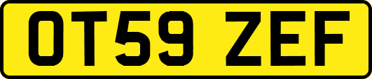 OT59ZEF