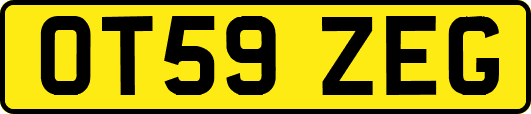 OT59ZEG