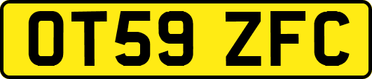 OT59ZFC