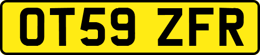 OT59ZFR