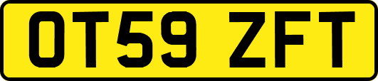 OT59ZFT