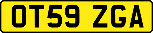 OT59ZGA