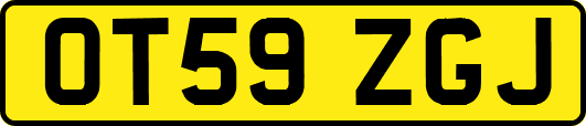 OT59ZGJ