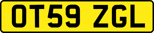 OT59ZGL