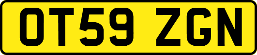 OT59ZGN