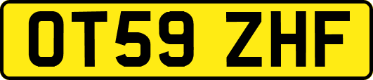 OT59ZHF