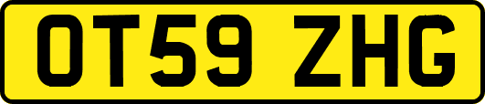 OT59ZHG