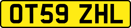 OT59ZHL
