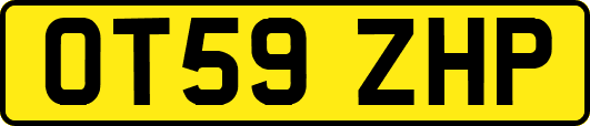 OT59ZHP