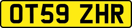 OT59ZHR