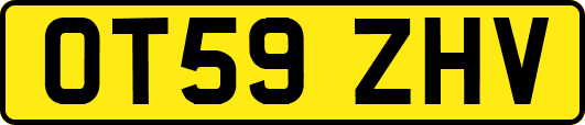 OT59ZHV