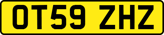 OT59ZHZ