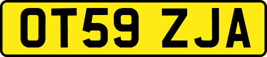 OT59ZJA