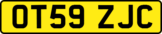 OT59ZJC