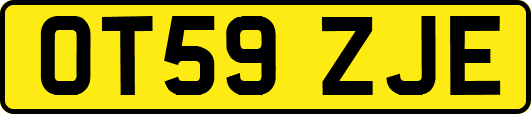 OT59ZJE