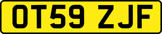 OT59ZJF