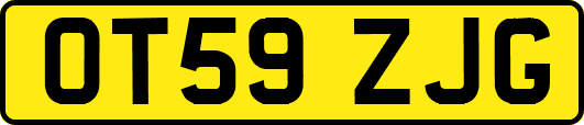 OT59ZJG