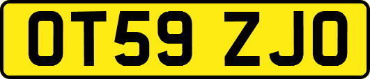 OT59ZJO