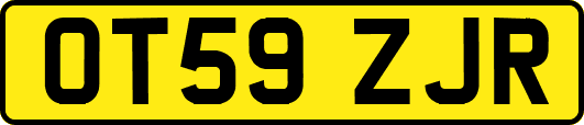 OT59ZJR