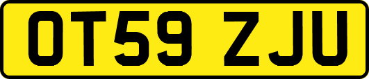 OT59ZJU