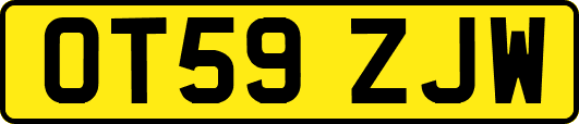 OT59ZJW