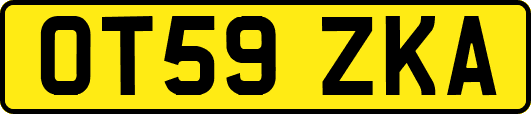 OT59ZKA