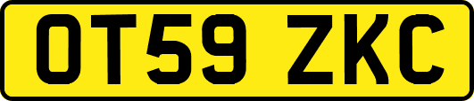 OT59ZKC