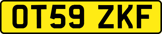 OT59ZKF